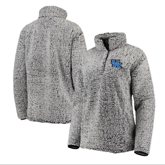 UK pullover - Picture 2 of 6